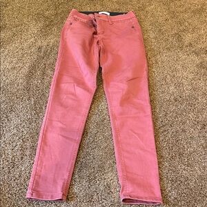 Women's Jeans